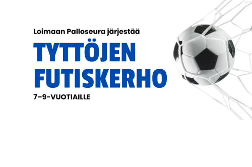 Uutiskuva