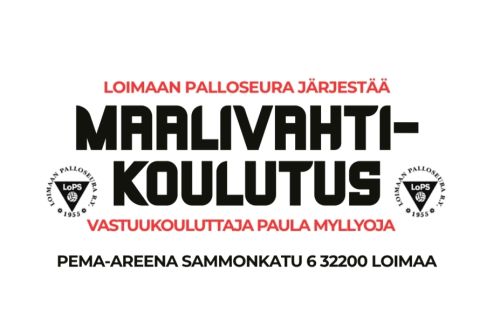 Uutiskuva