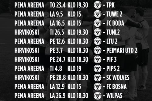 Uutiskuva