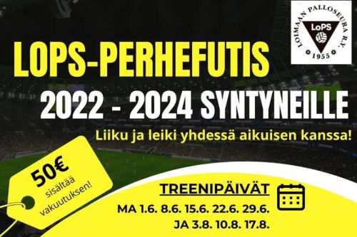 Uutiskuva