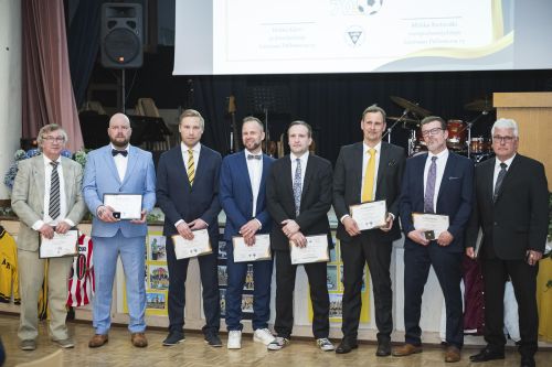 Uutiskuva