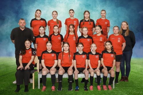 LoPS T14-12